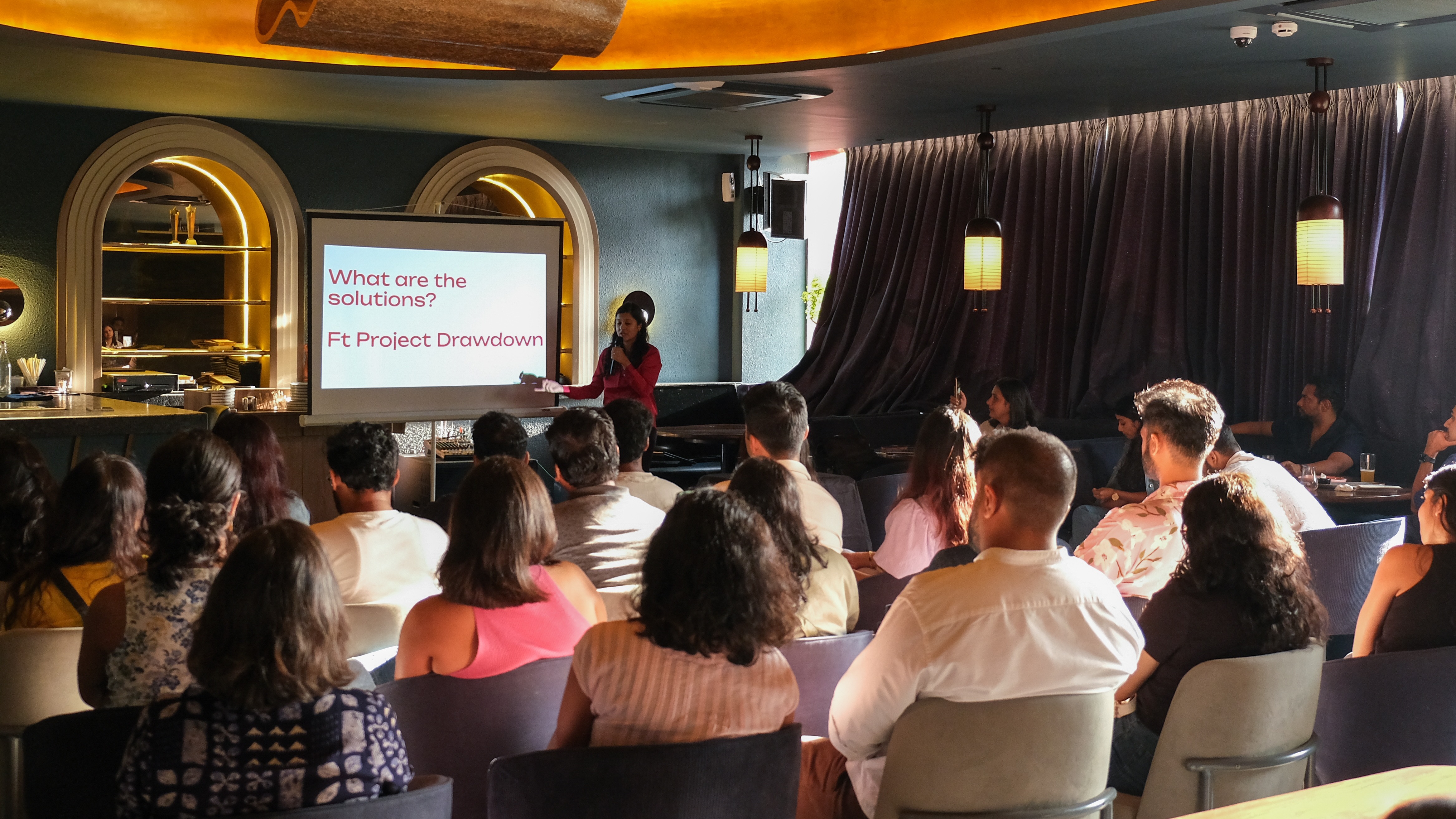 Pint of View (Lecture 6) - Deja Oops: Why Neuroscience Says Your Memory Can’t Be Trusted - Image 4