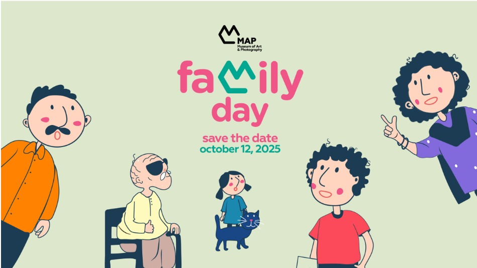 Family Day