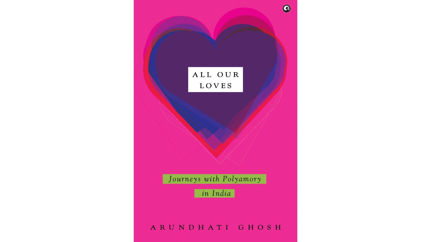 A World of Many Loves